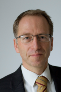 Mads Dall