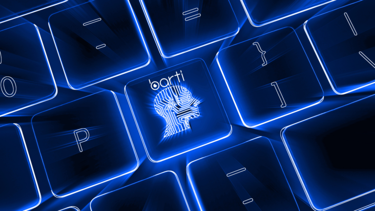Barti Software Announces Five New AI Tools