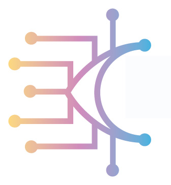 AI in Eye Care Staff