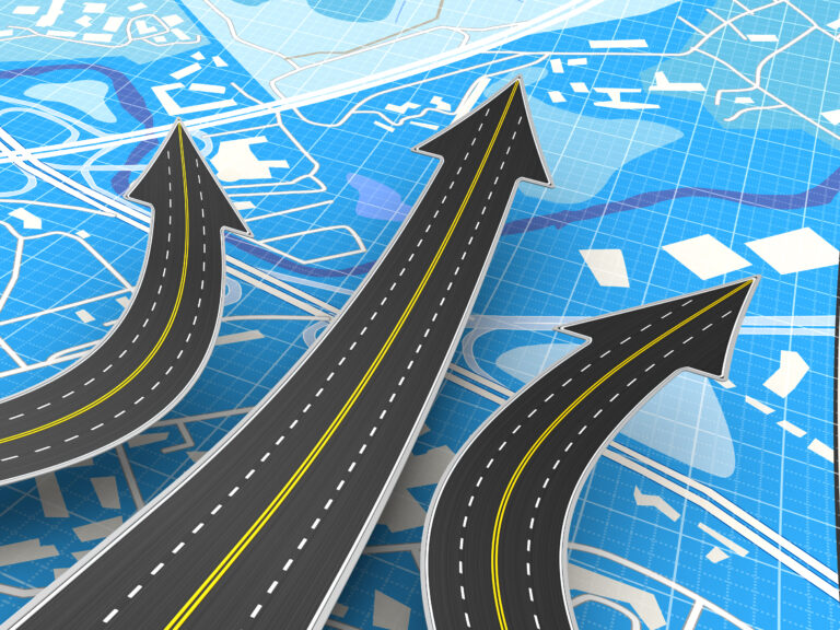 Your Roadmap to Successful AI integration