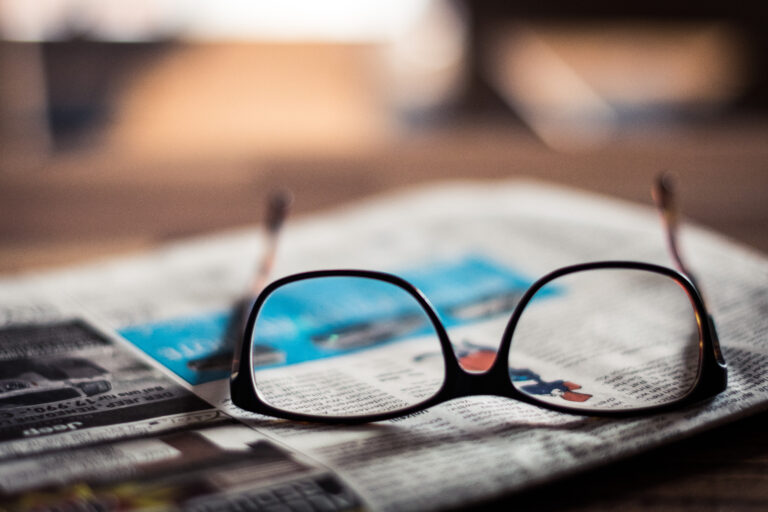 AI Benefits Patients with Low Vision, Impairments, Study Finds