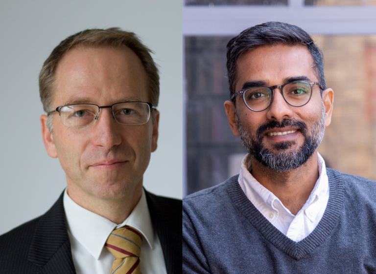 Eyenuk Names New CEO and Chairman of the Board