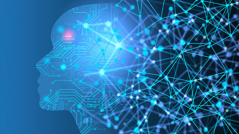 A Guide to AI Integration for Vision Industry Partners