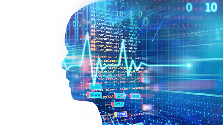 Avant and Ainnova Announce Joint Venture to Further AI Use in Disease Detection for Vision Care and More