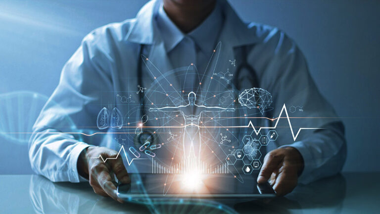 AOAExcel Endorses Barti’s EHR with Financial Investment