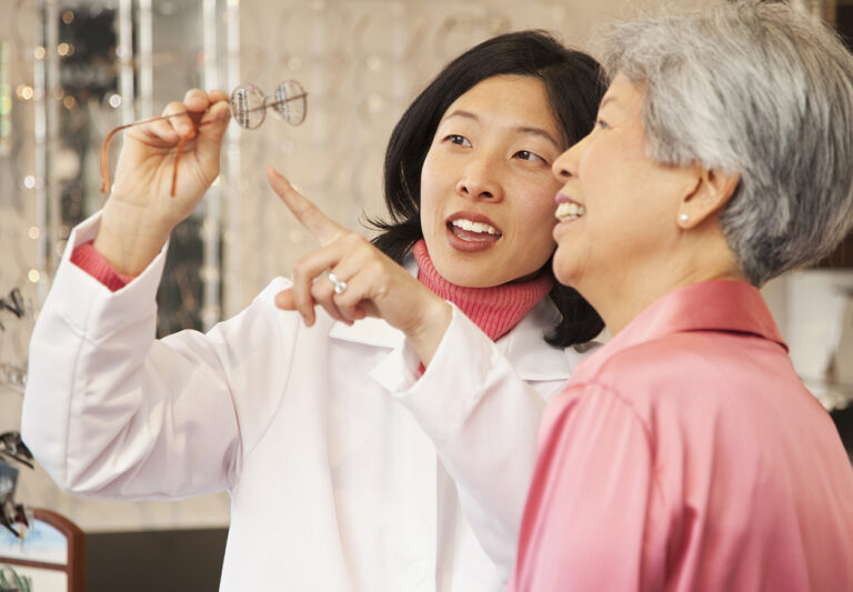 Securing Patient Trust in AI-driven Health Care
