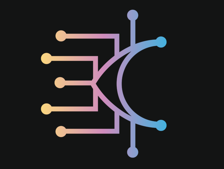 Real Talk Episode 4: Algorithms and Remote Care