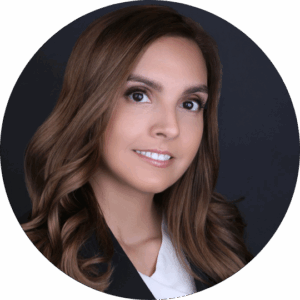 Dr. Daniela Ferrara