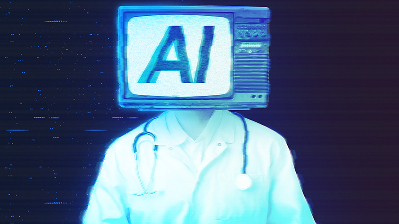 Why Eye Care Will Benefit the Most from Virtual Health Assistants