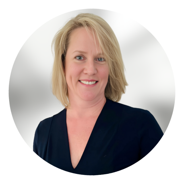 Krysten Williams Named Head of Digital Health Solutions & Clinical Development – EMEA at Topcon