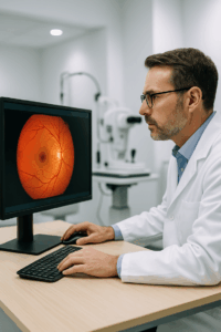 transforming workflow