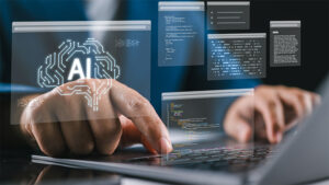 Artificial intelligence 