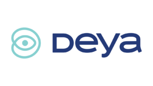 Deya Logo